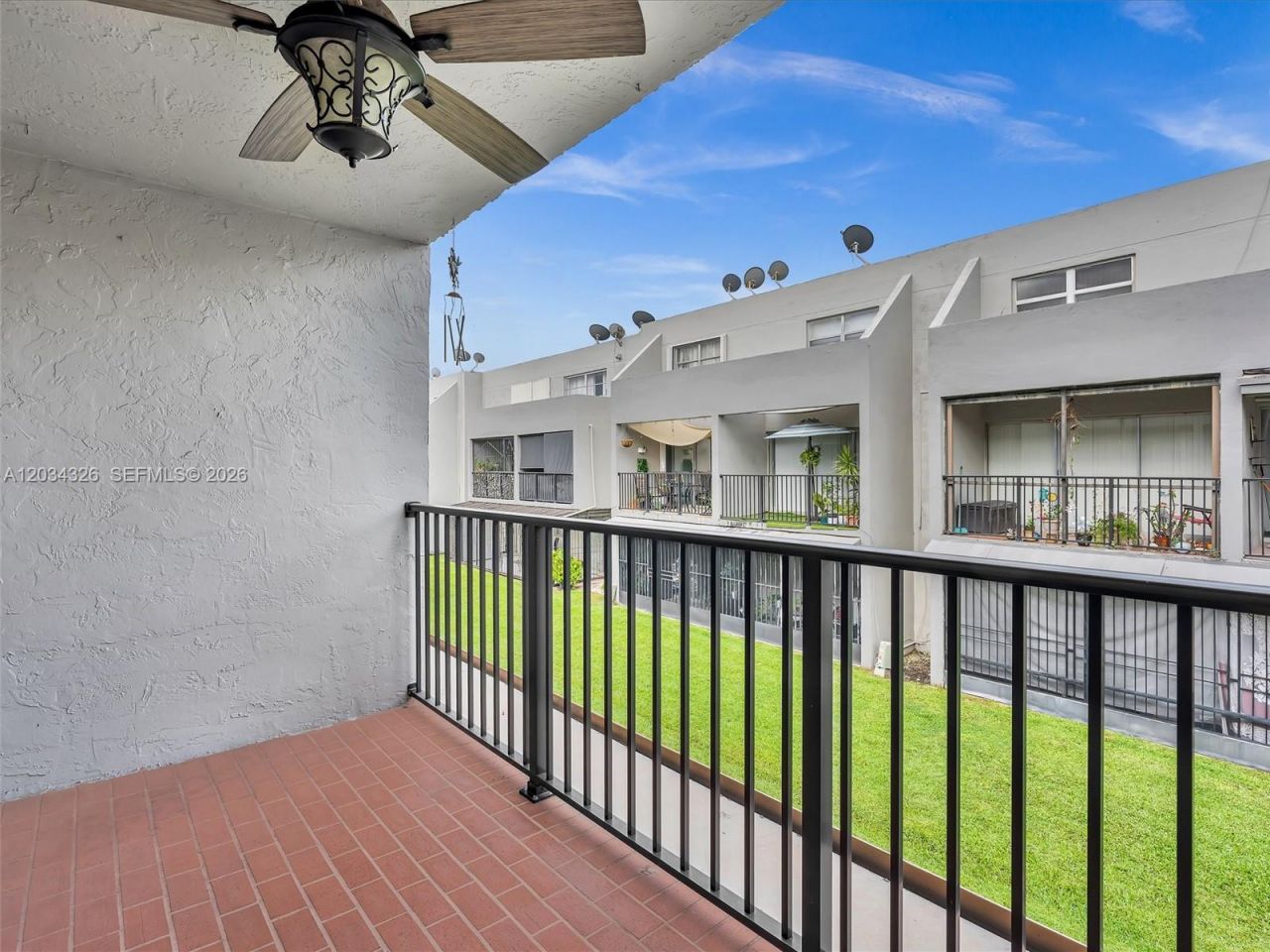 210 NW 87th Ave , Unit L206, Miami, FL 33172 Photo