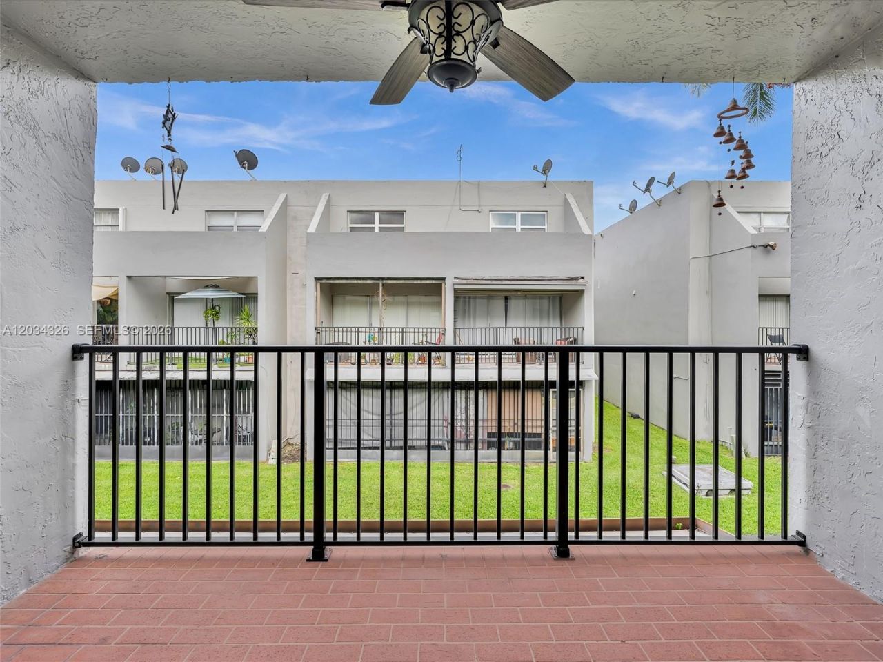 210 NW 87th Ave , Unit L206, Miami, FL 33172 Photo