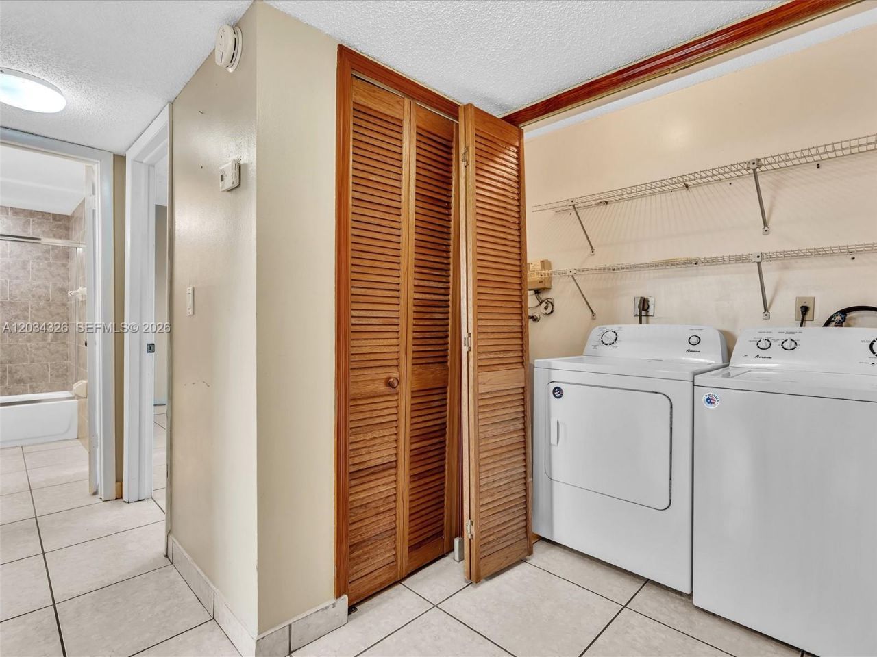 210 NW 87th Ave , Unit L206, Miami, FL 33172 Photo