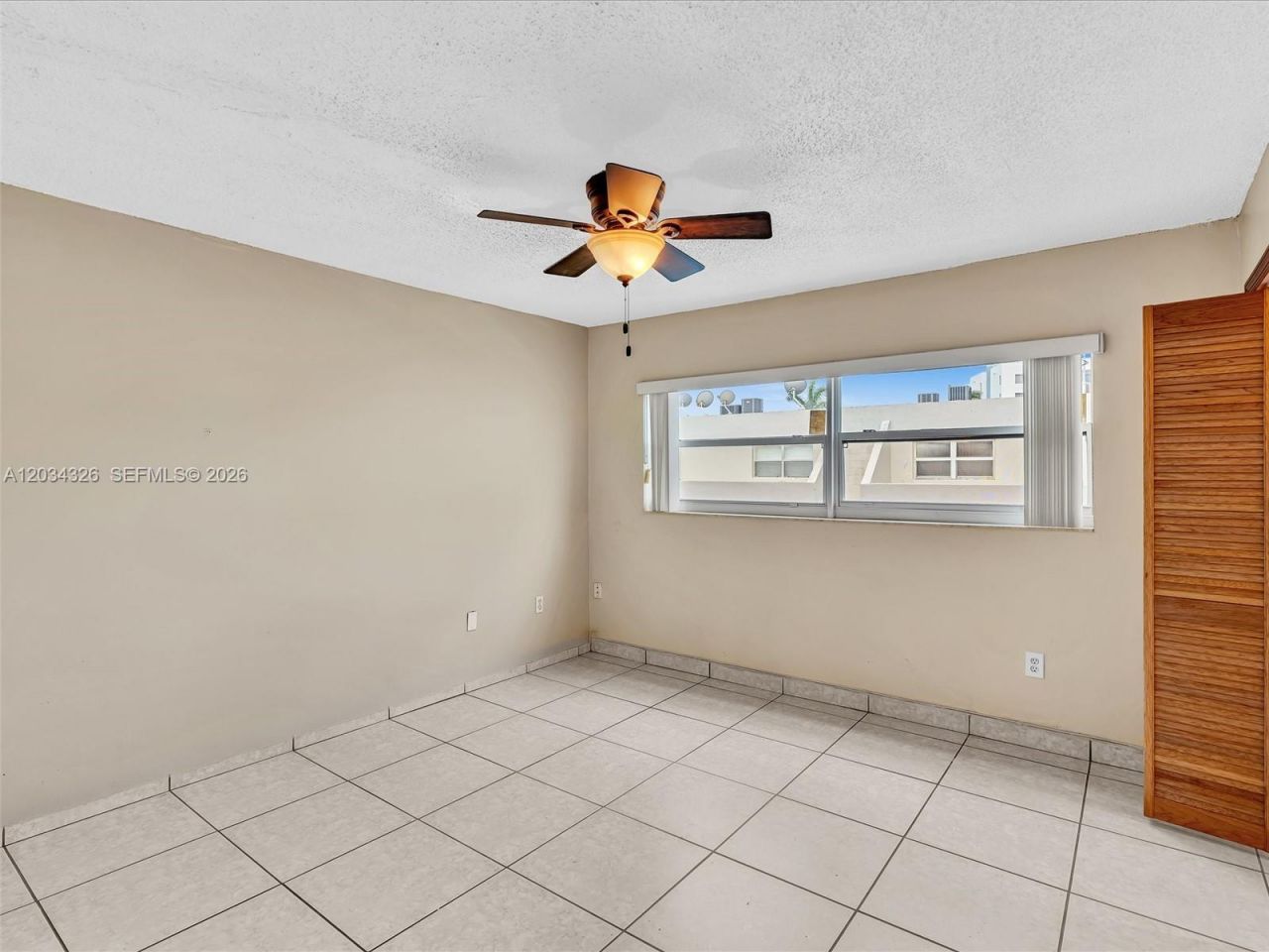 210 NW 87th Ave , Unit L206, Miami, FL 33172 Photo