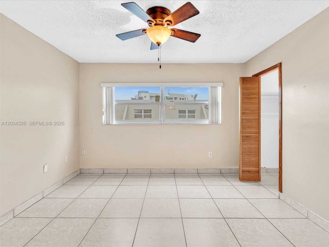 210 NW 87th Ave , Unit L206, Miami, FL 33172 Photo