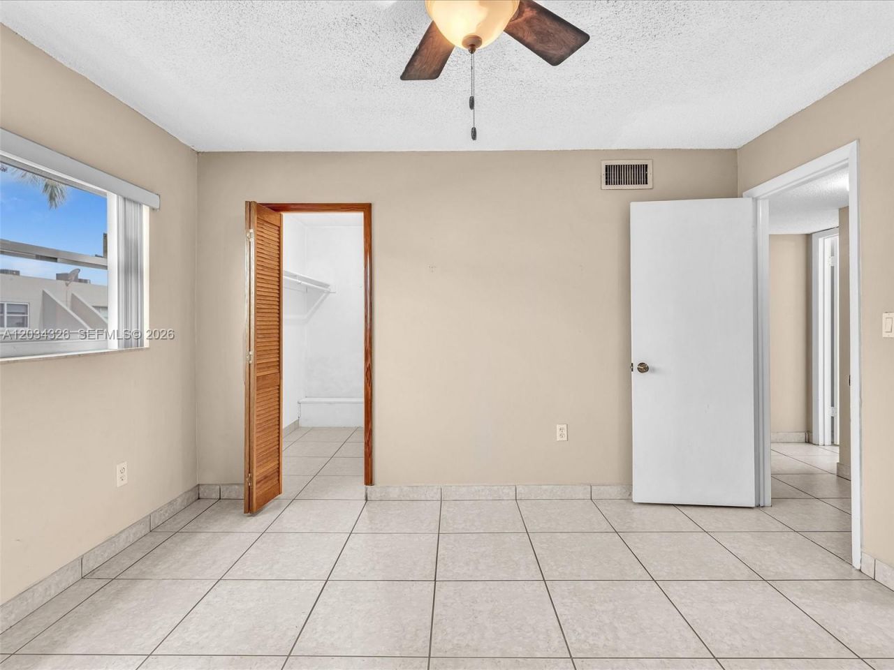 210 NW 87th Ave , Unit L206, Miami, FL 33172 Photo