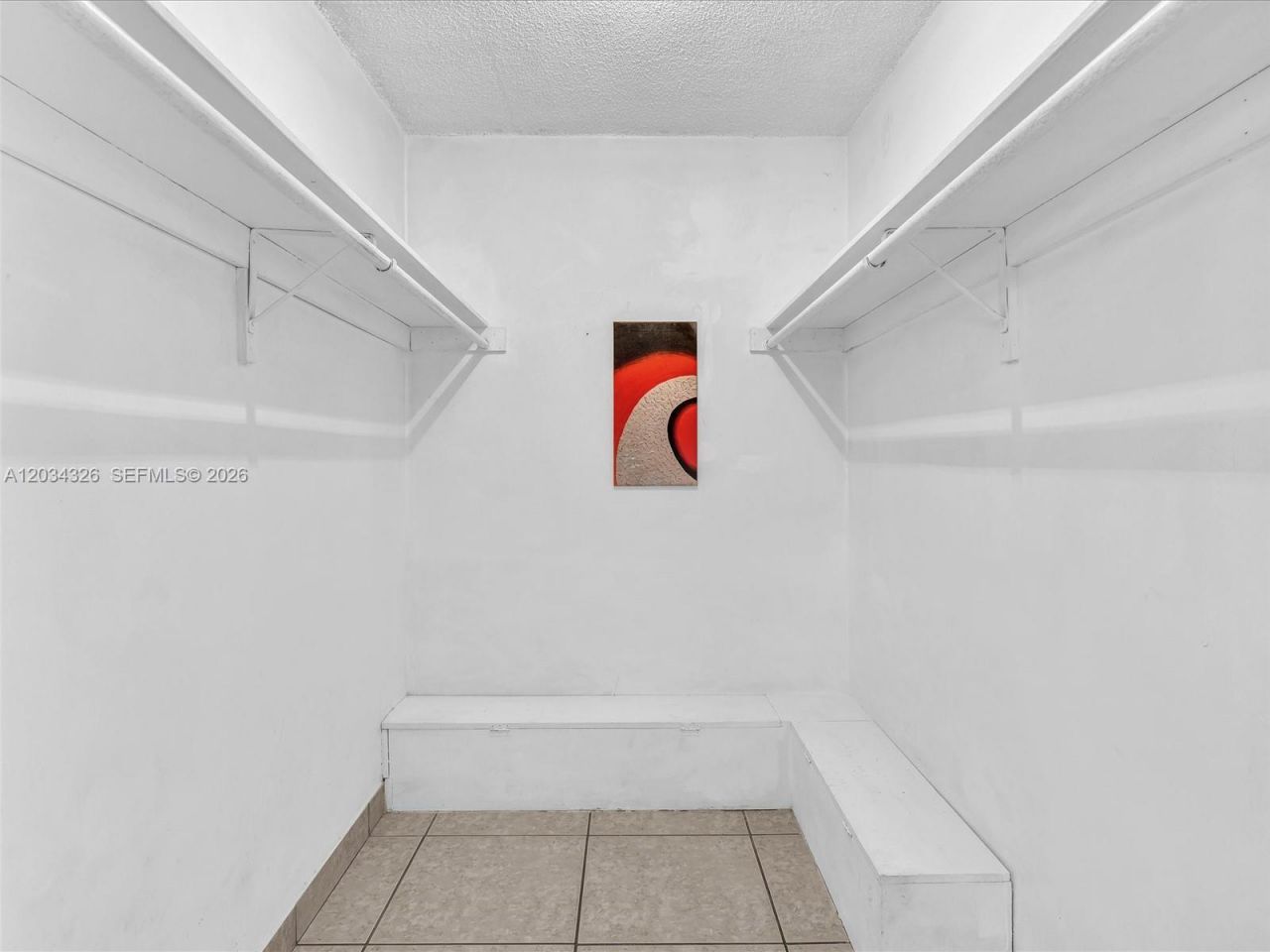 210 NW 87th Ave , Unit L206, Miami, FL 33172 Photo