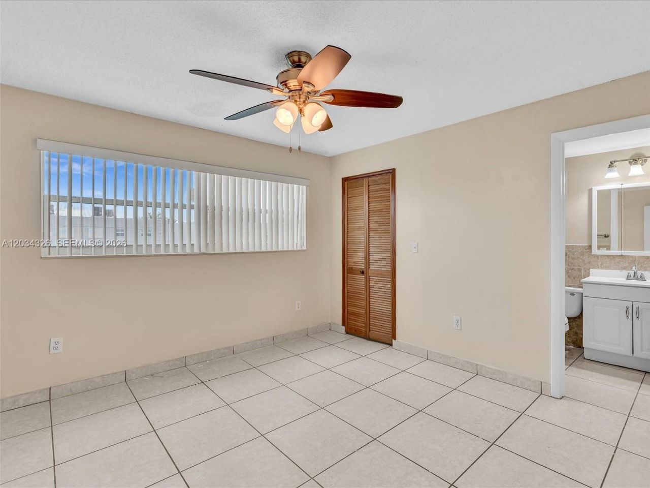 210 NW 87th Ave , Unit L206, Miami, FL 33172 Photo