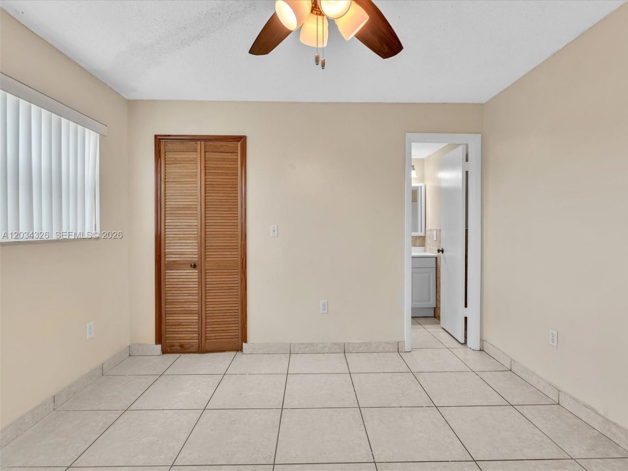 210 NW 87th Ave , Unit L206, Miami, FL 33172 Photo