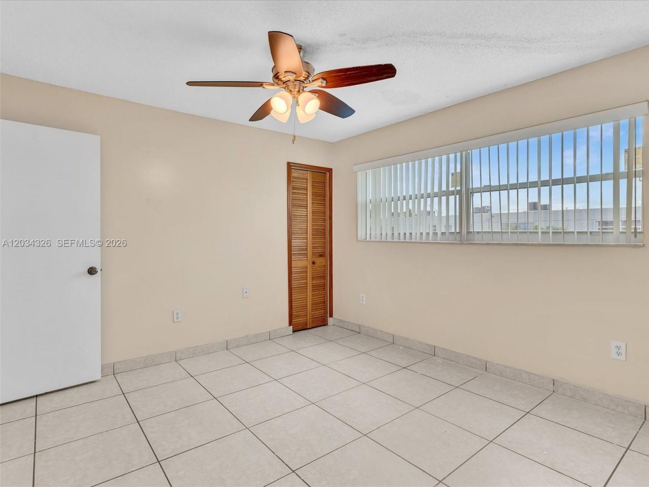 210 NW 87th Ave , Unit L206, Miami, FL 33172 Photo
