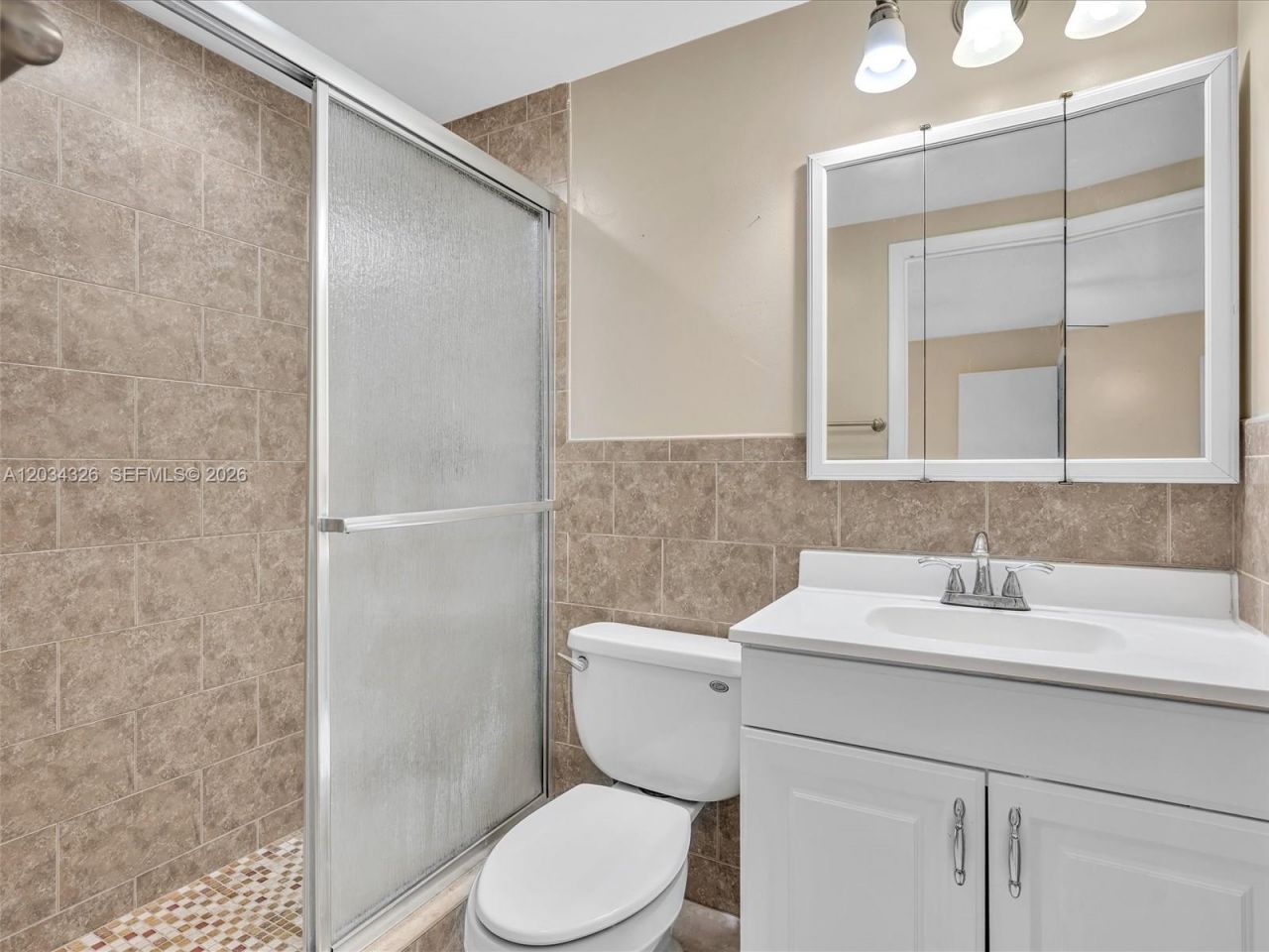 210 NW 87th Ave , Unit L206, Miami, FL 33172 Photo