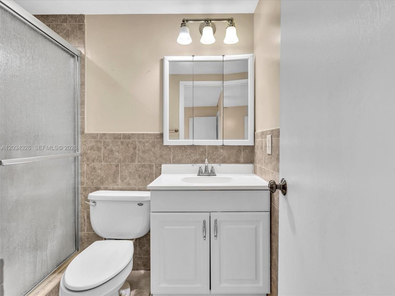 210 NW 87th Ave , Unit L206, Miami, FL 33172 Photo