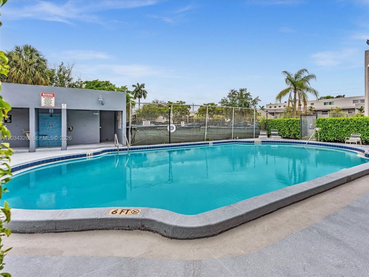 210 NW 87th Ave , Unit L206, Miami, FL 33172 Photo