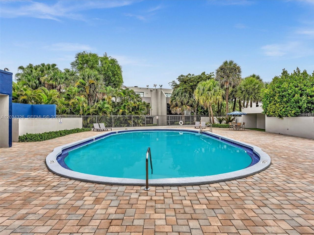210 NW 87th Ave , Unit L206, Miami, FL 33172 Photo