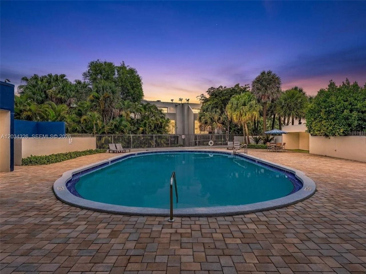 210 NW 87th Ave , Unit L206, Miami, FL 33172 Photo
