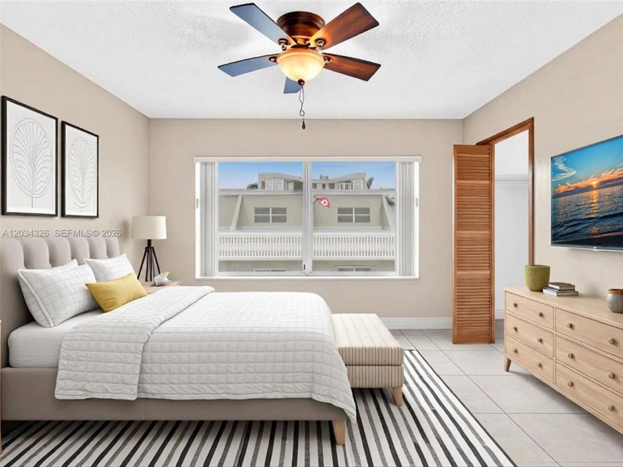 210 NW 87th Ave , Unit L206, Miami, FL 33172 Photo