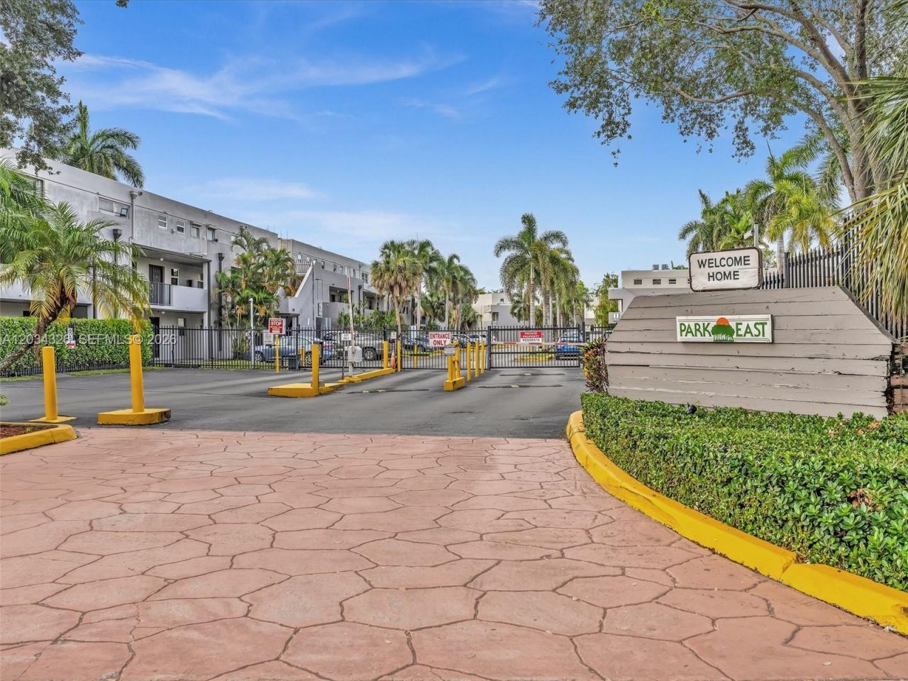 210 NW 87th Ave , Unit L206, Miami, FL 33172 Photo