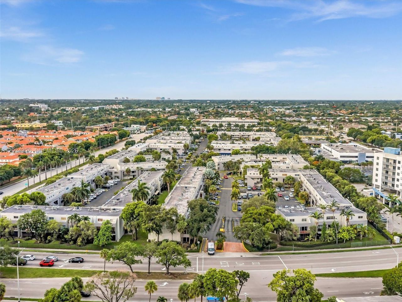 210 NW 87th Ave , Unit L206, Miami, FL 33172 Photo