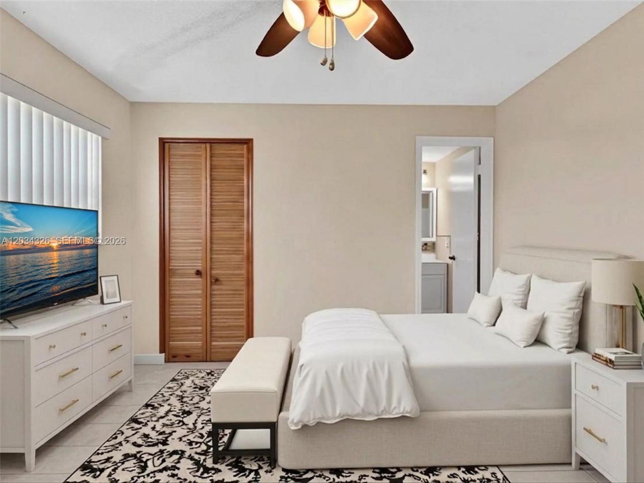 210 NW 87th Ave , Unit L206, Miami, FL 33172 Photo
