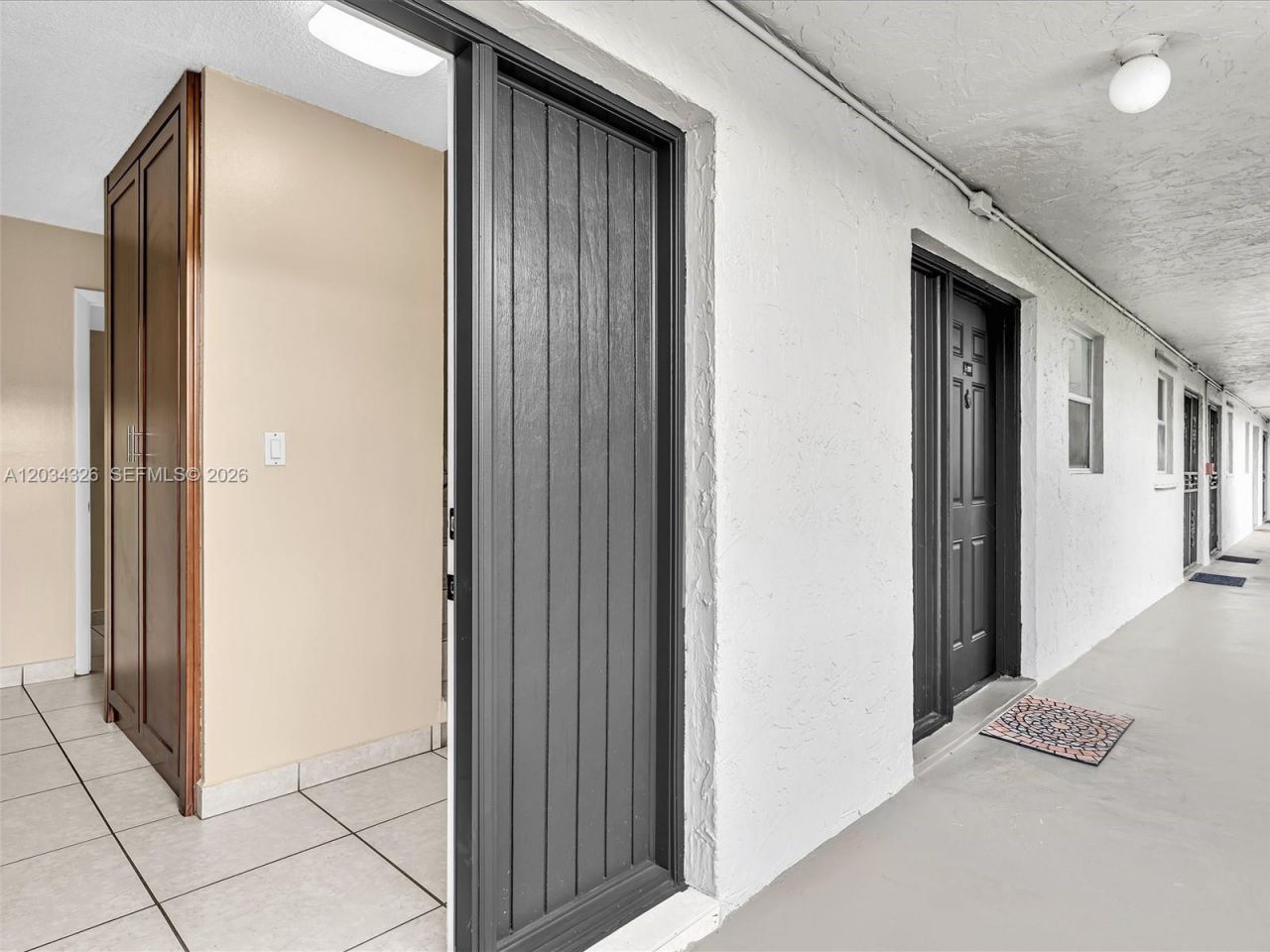 210 NW 87th Ave , Unit L206, Miami, FL 33172 Photo