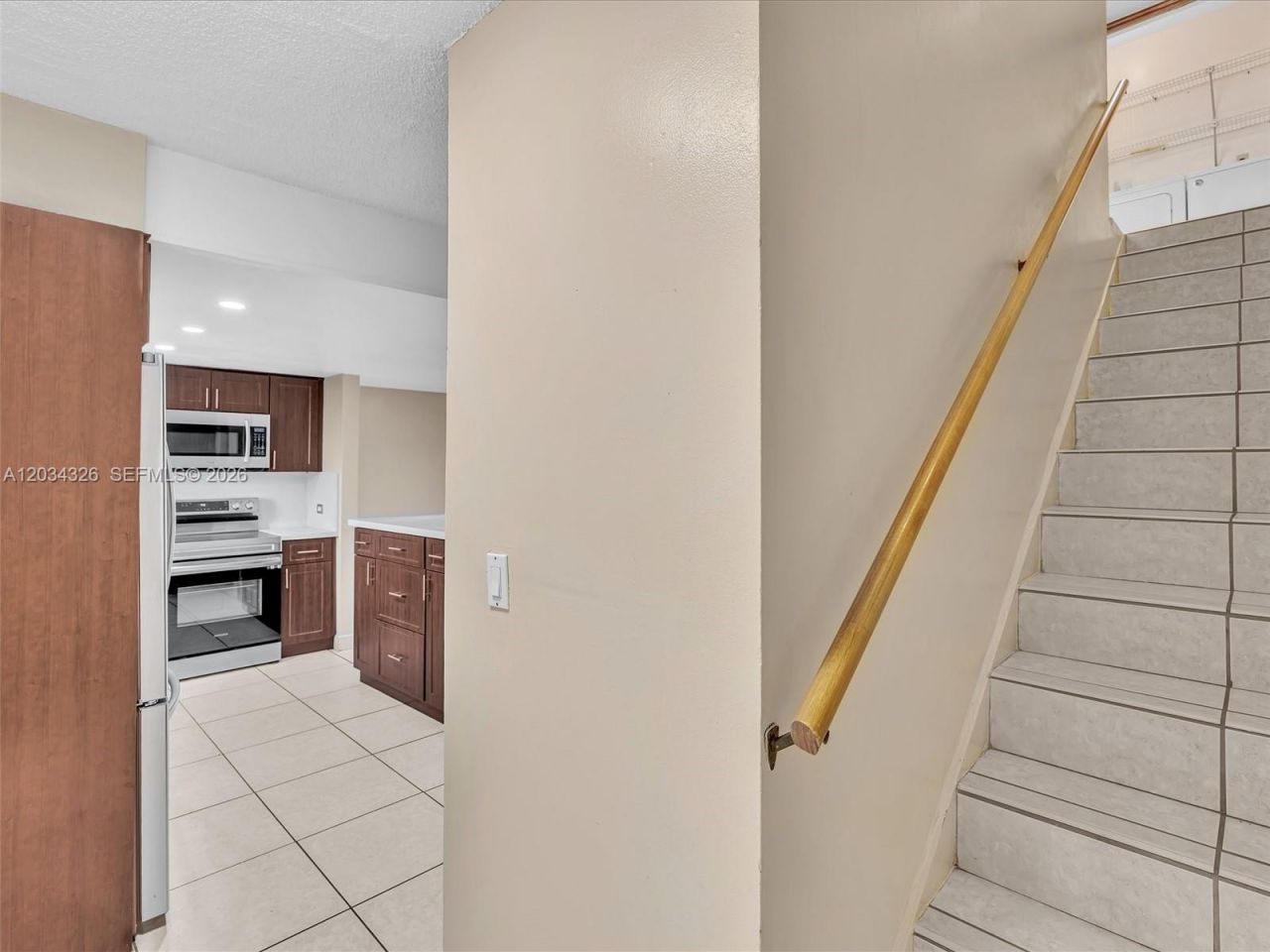 210 NW 87th Ave , Unit L206, Miami, FL 33172 Photo