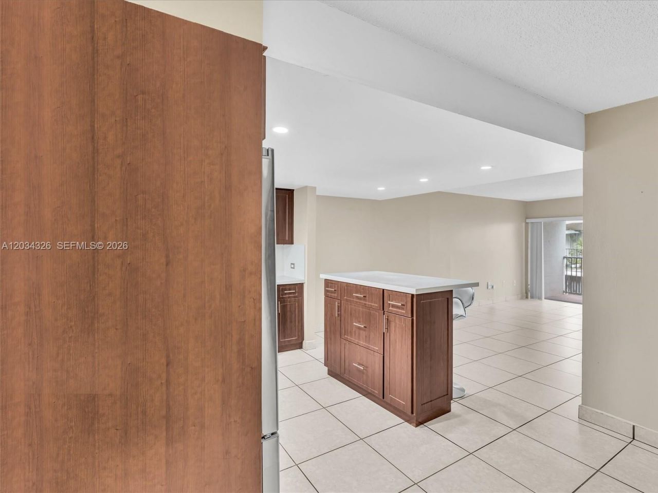 210 NW 87th Ave , Unit L206, Miami, FL 33172 Photo