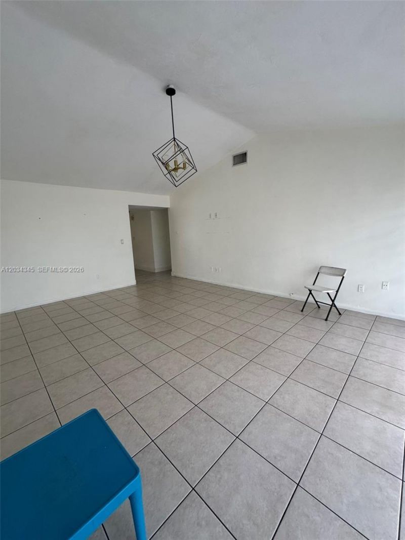 11405 SW 122nd Ct , Miami, FL 33186 Photo