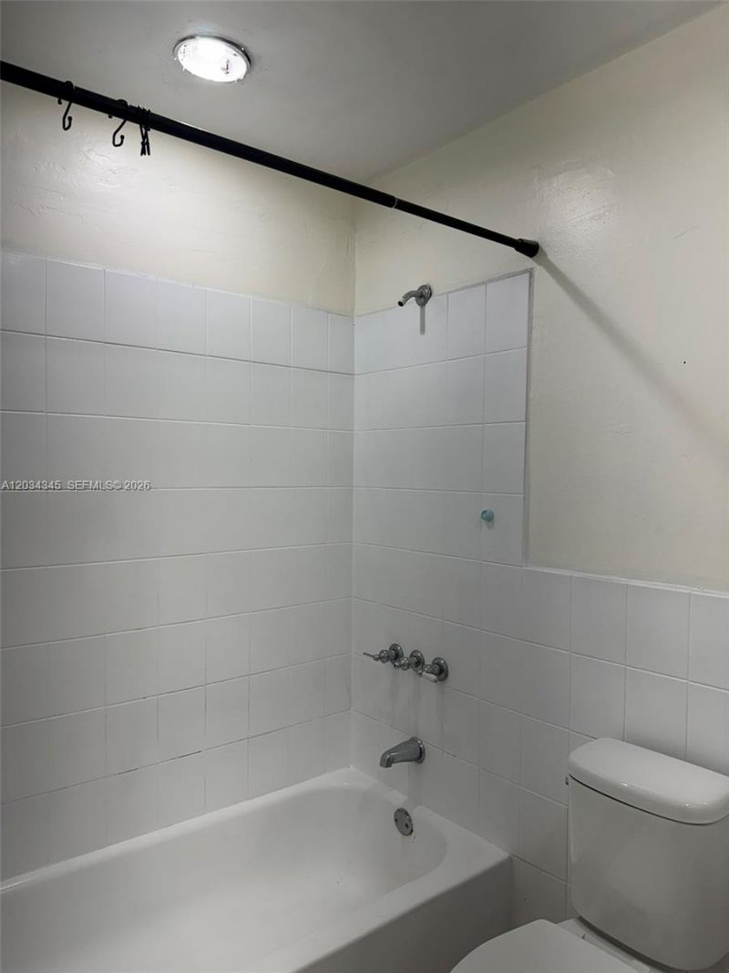 11405 SW 122nd Ct , Miami, FL 33186 Photo