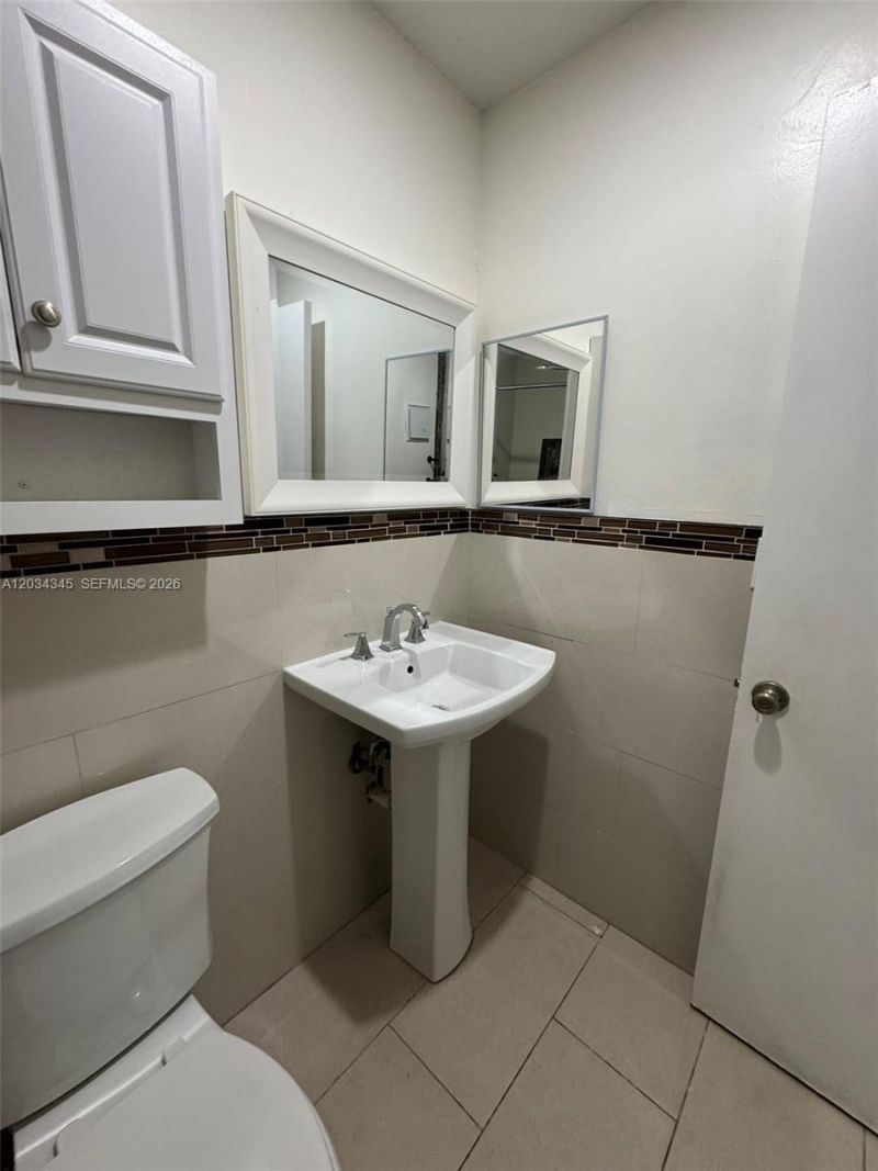 11405 SW 122nd Ct , Miami, FL 33186 Photo
