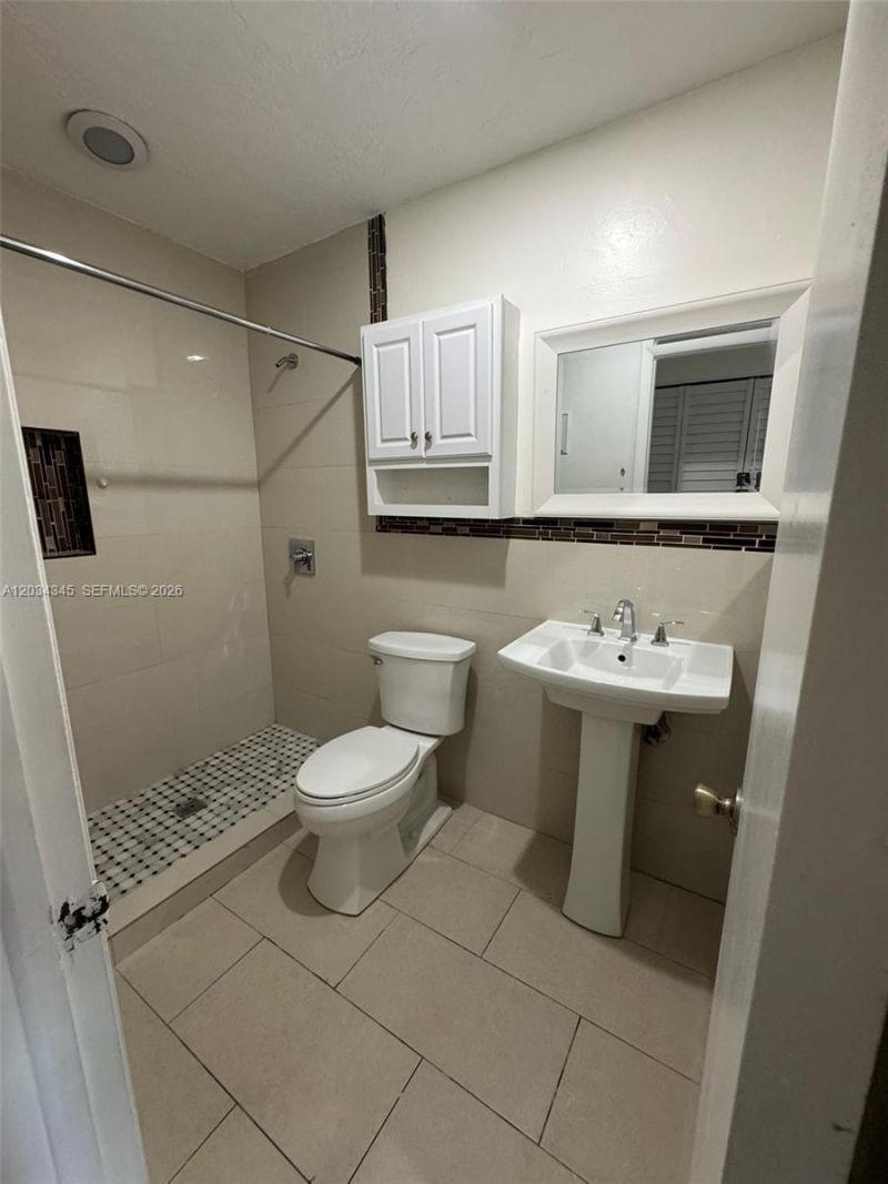 11405 SW 122nd Ct , Miami, FL 33186 Photo