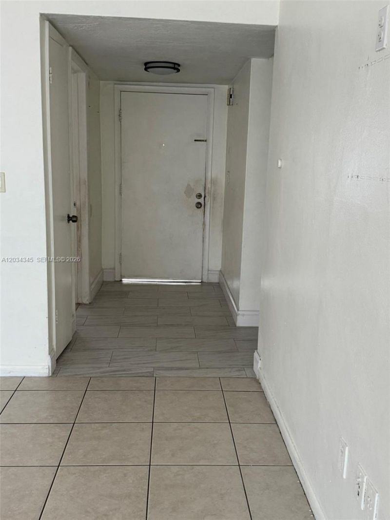 11405 SW 122nd Ct , Miami, FL 33186 Photo