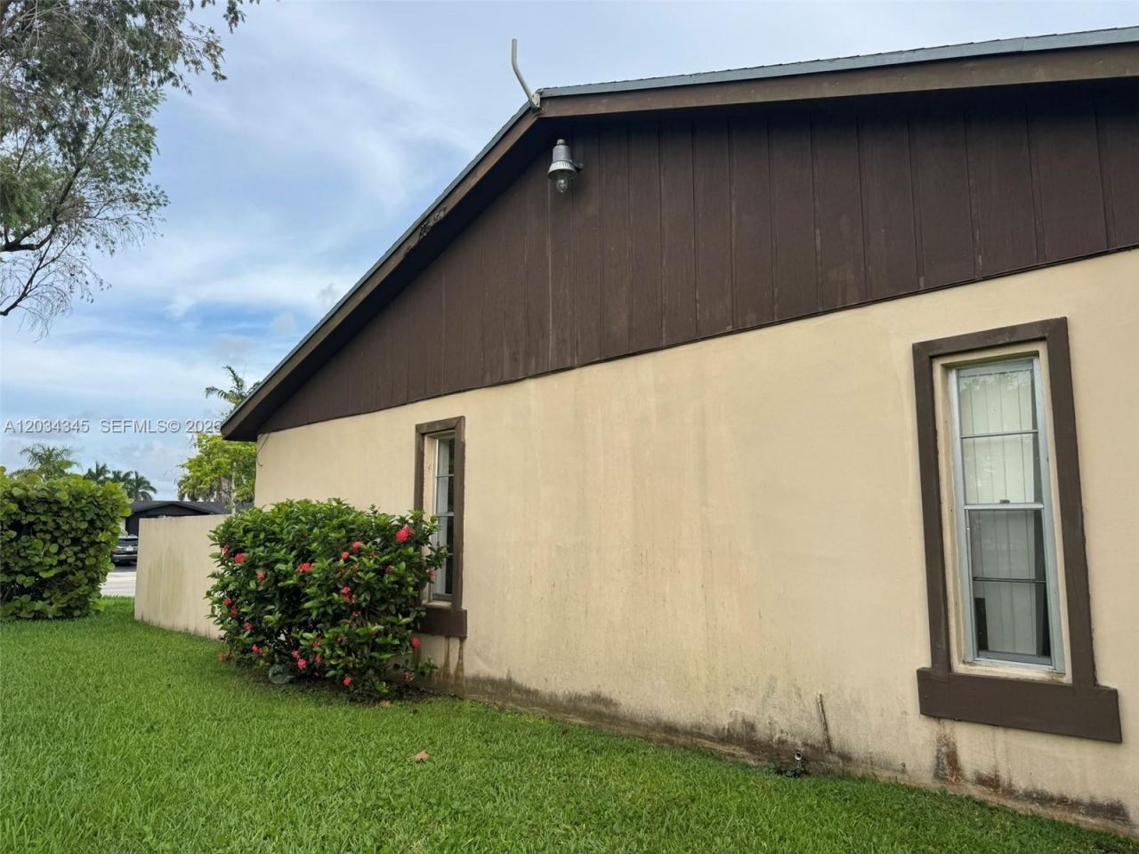 11405 SW 122nd Ct , Miami, FL 33186 Photo