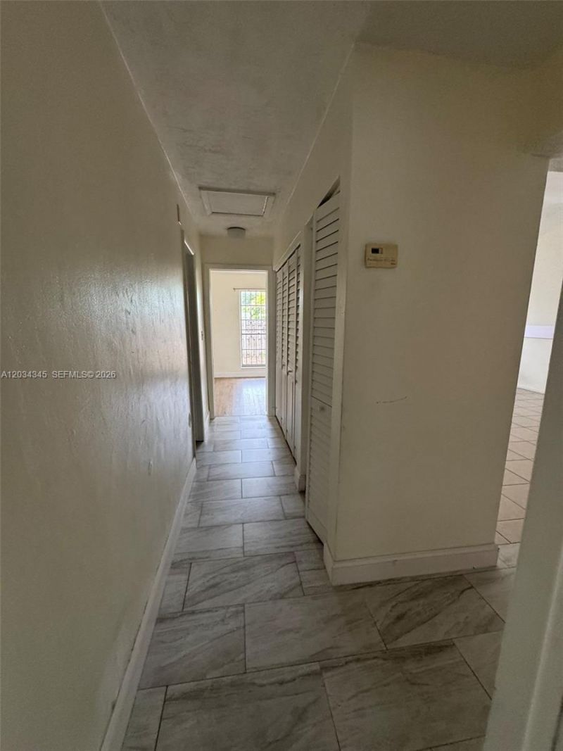 11405 SW 122nd Ct , Miami, FL 33186 Photo