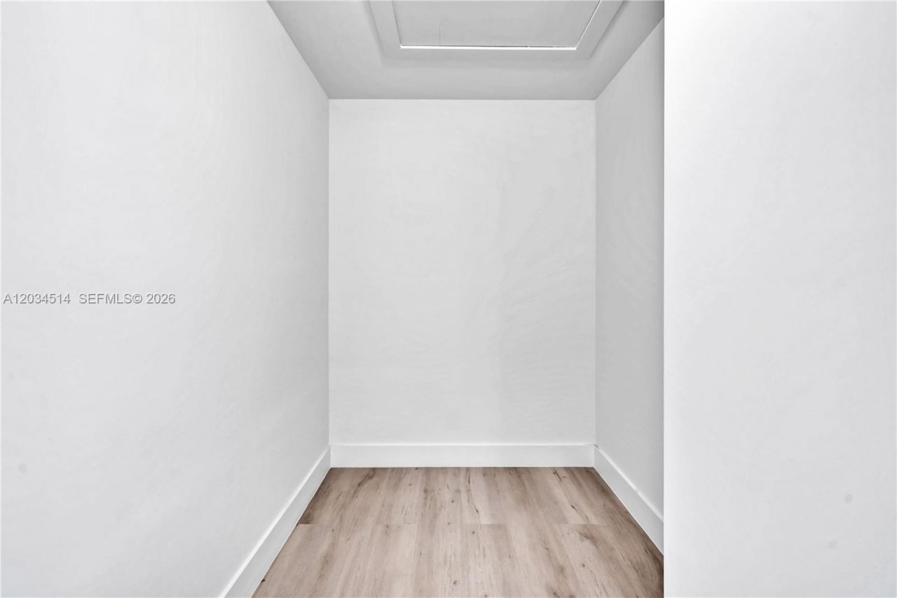 407 NW 45th St , Unit na, Miami, FL 33127 Photo