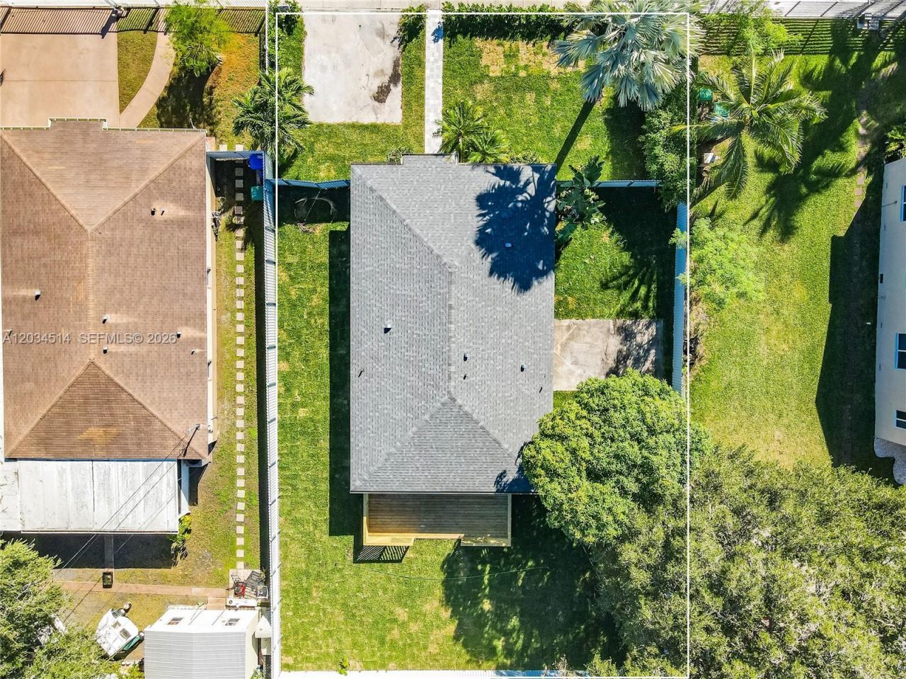 407 NW 45th St , Unit na, Miami, FL 33127 Photo