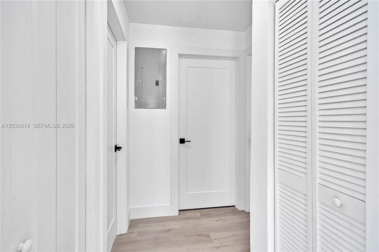 407 NW 45th St , Unit na, Miami, FL 33127 Photo
