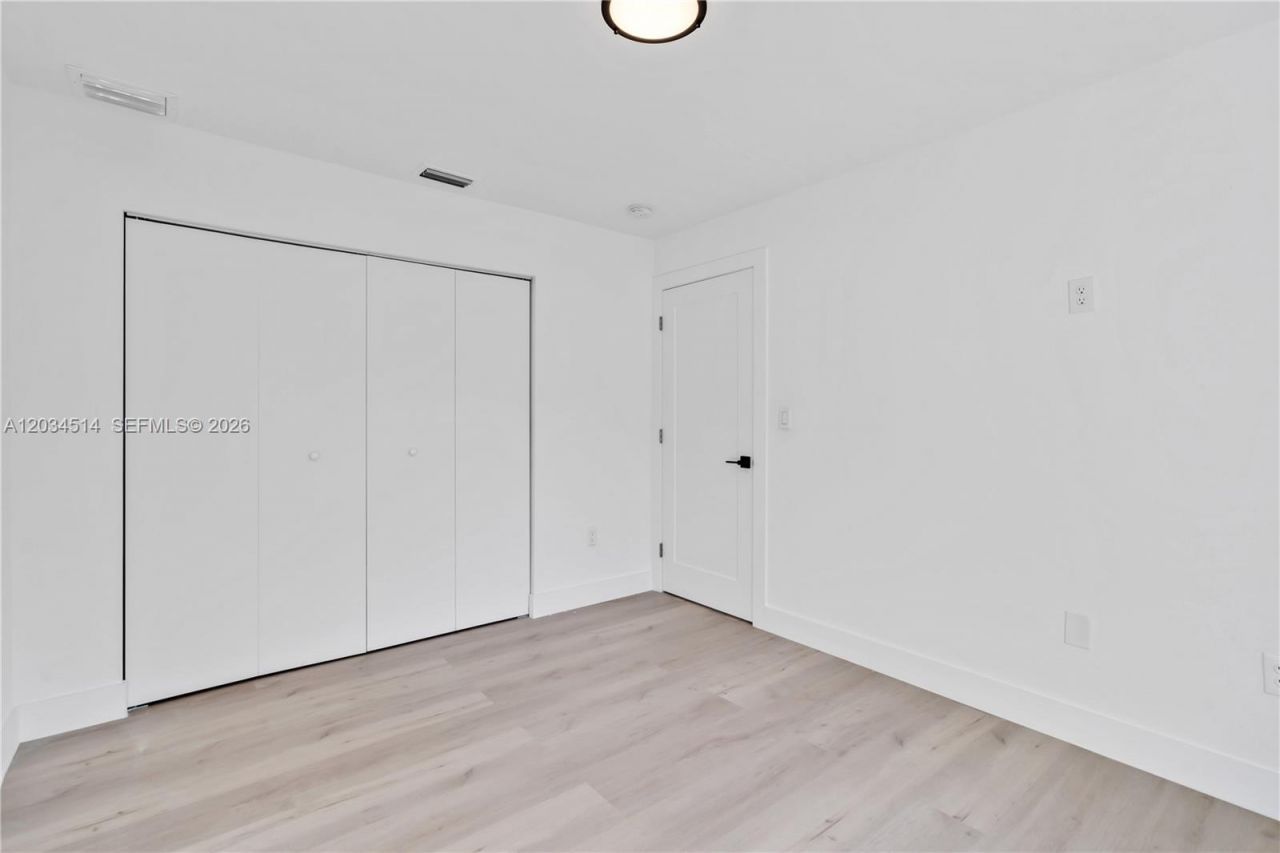 407 NW 45th St , Unit na, Miami, FL 33127 Photo