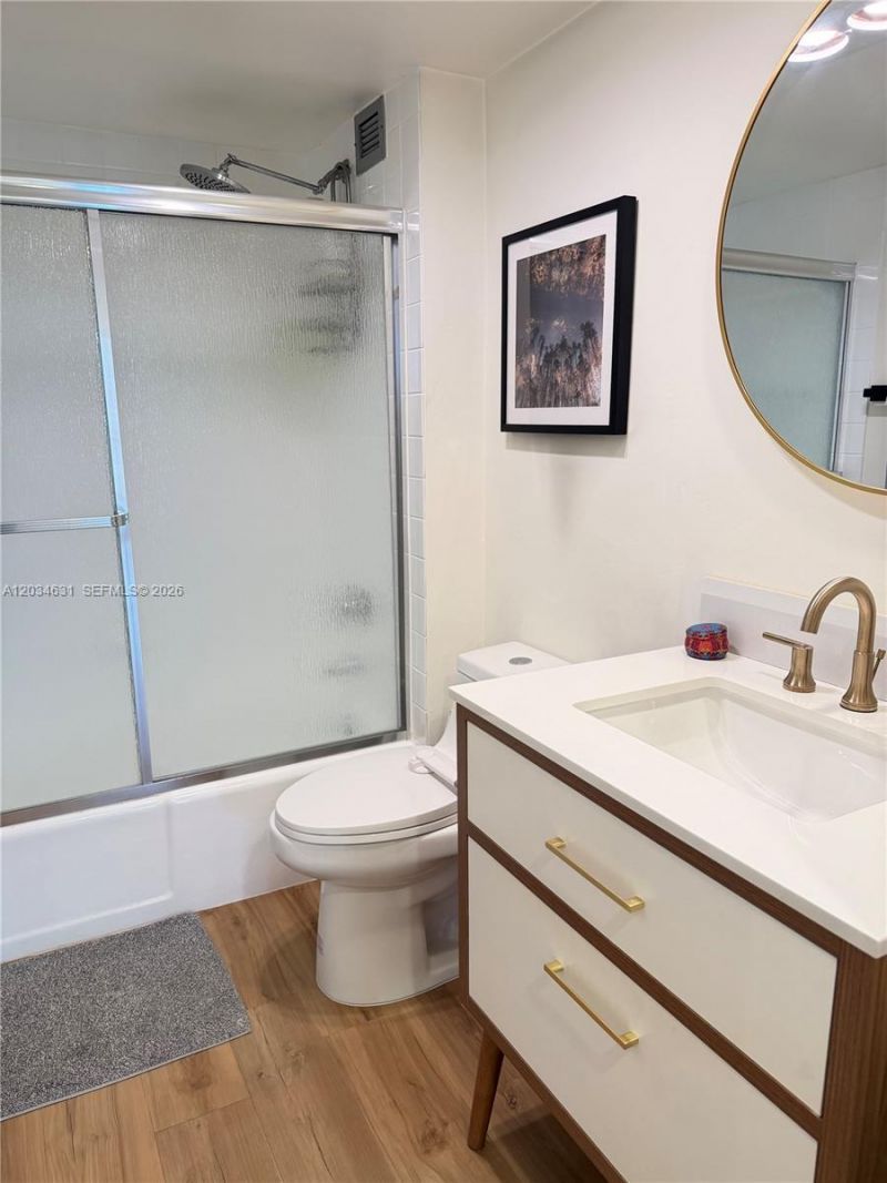 1925 Brickell Ave , Unit 2011, Miami, FL 33129 Photo