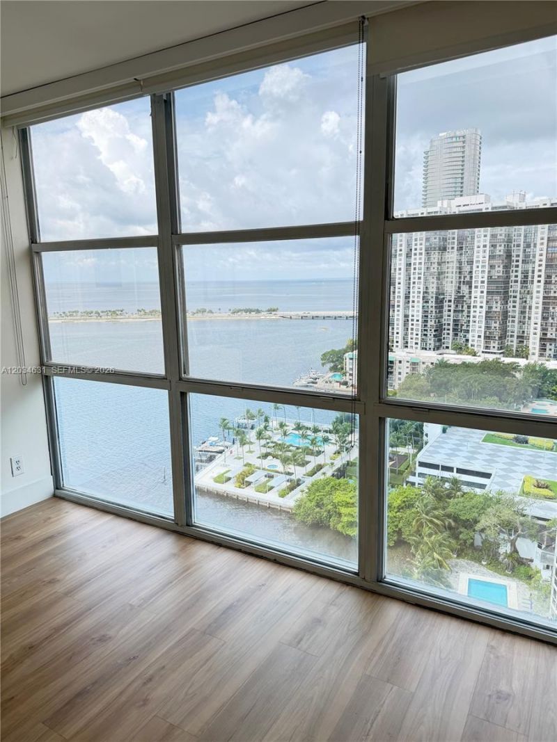 1925 Brickell Ave , Unit 2011, Miami, FL 33129 Photo