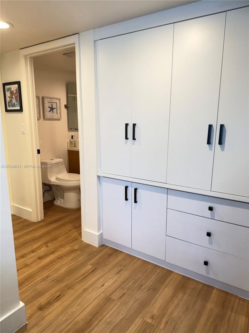 1925 Brickell Ave , Unit 2011, Miami, FL 33129 Photo