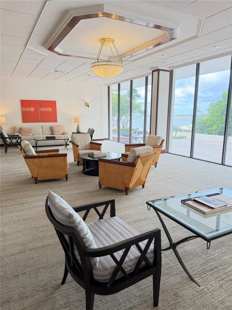1925 Brickell Ave , Unit 2011, Miami, FL 33129 Photo