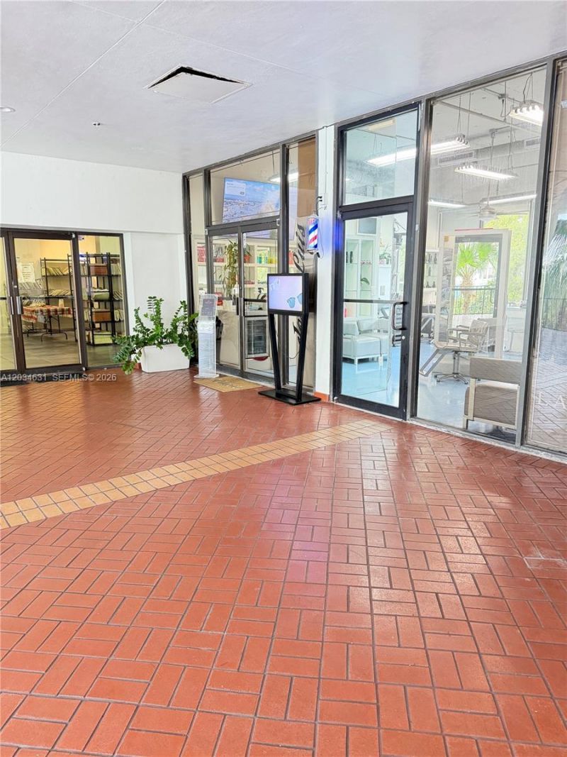 1925 Brickell Ave , Unit 2011, Miami, FL 33129 Photo