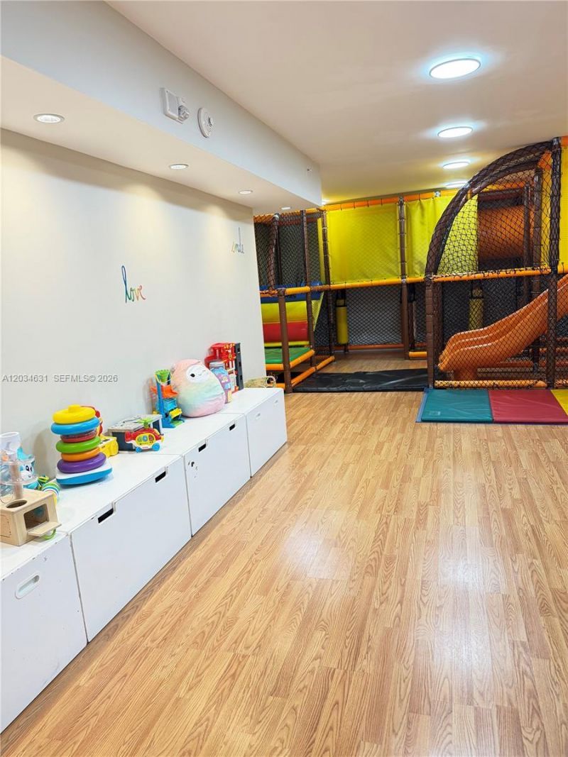 1925 Brickell Ave , Unit 2011, Miami, FL 33129 Photo