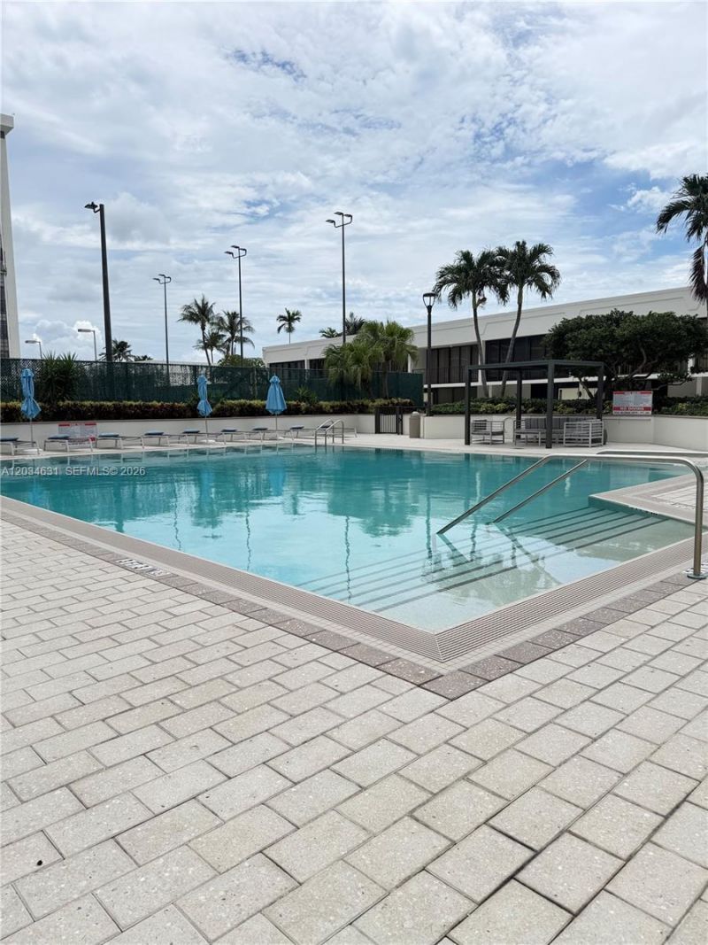 1925 Brickell Ave , Unit 2011, Miami, FL 33129 Photo