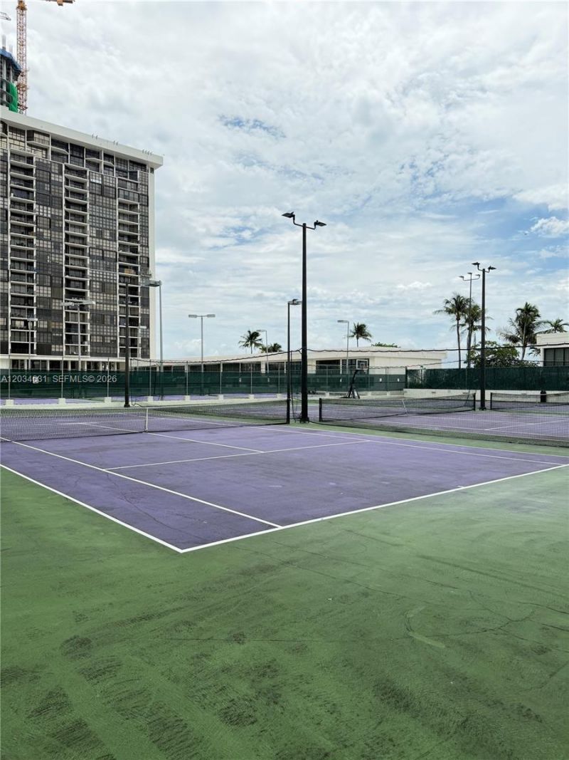 1925 Brickell Ave , Unit 2011, Miami, FL 33129 Photo