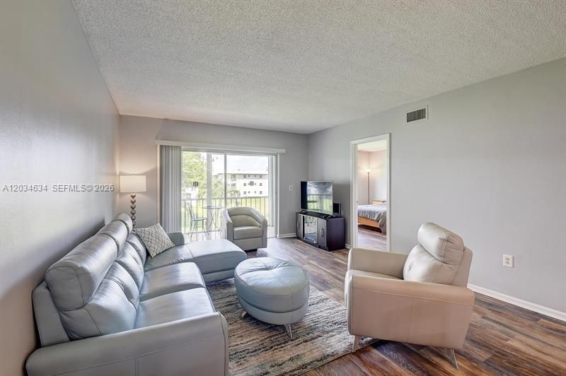 9880 Marina Blvd , Unit 1516, Boca Raton, FL 33428 Photo