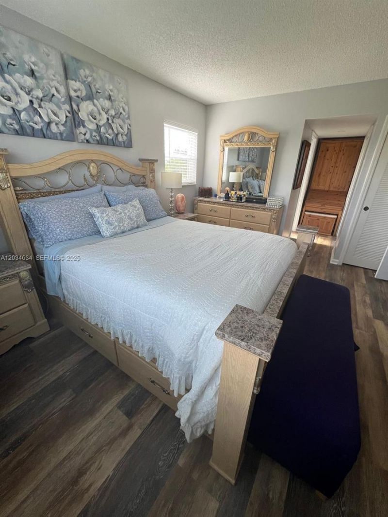 9880 Marina Blvd , Unit 1516, Boca Raton, FL 33428 Photo