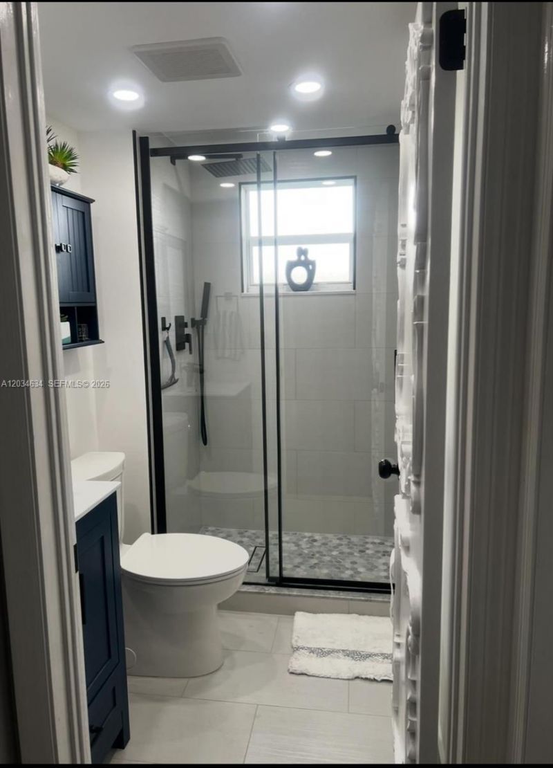 9880 Marina Blvd , Unit 1516, Boca Raton, FL 33428 Photo