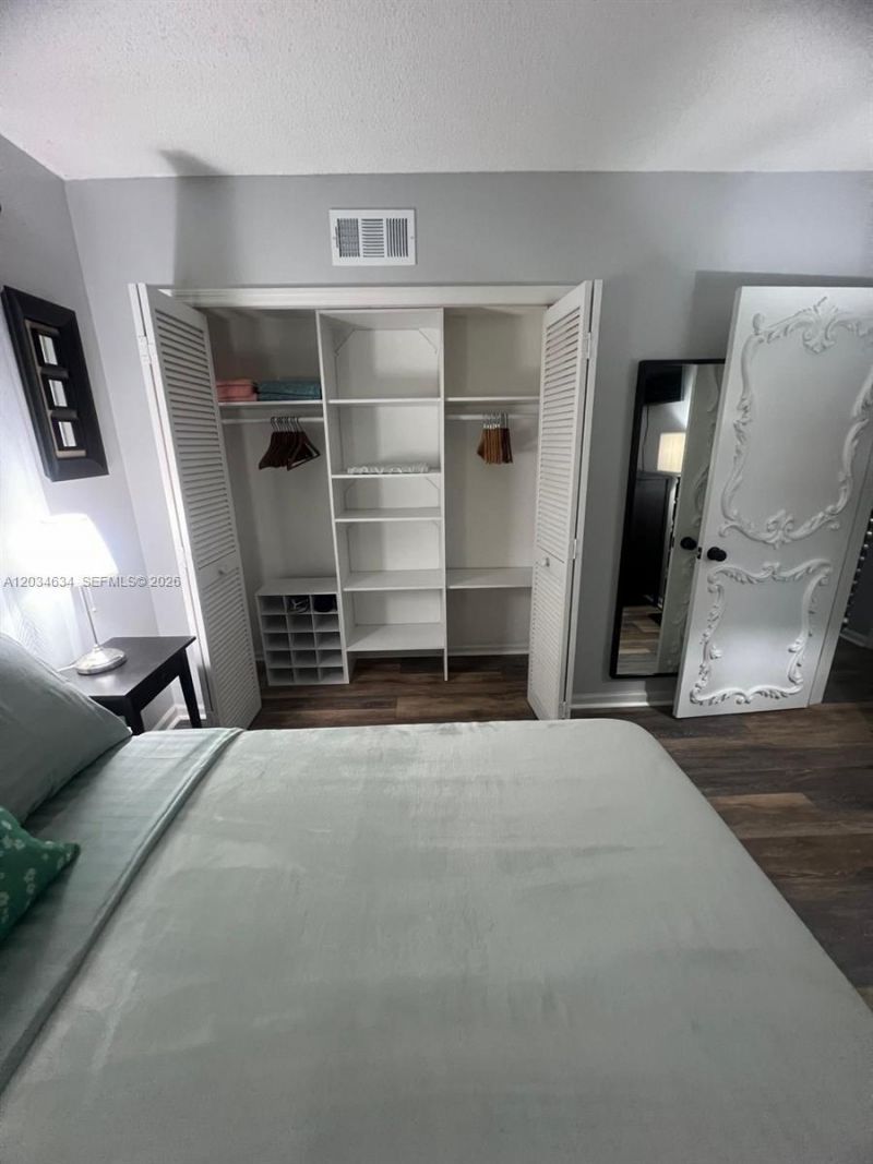 9880 Marina Blvd , Unit 1516, Boca Raton, FL 33428 Photo