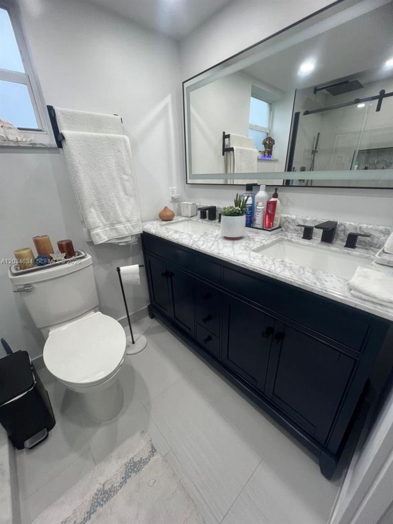 9880 Marina Blvd , Unit 1516, Boca Raton, FL 33428 Photo
