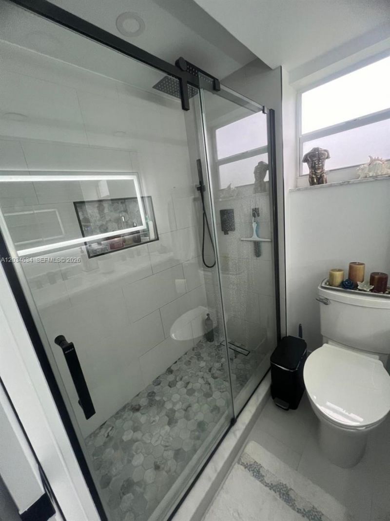 9880 Marina Blvd , Unit 1516, Boca Raton, FL 33428 Photo