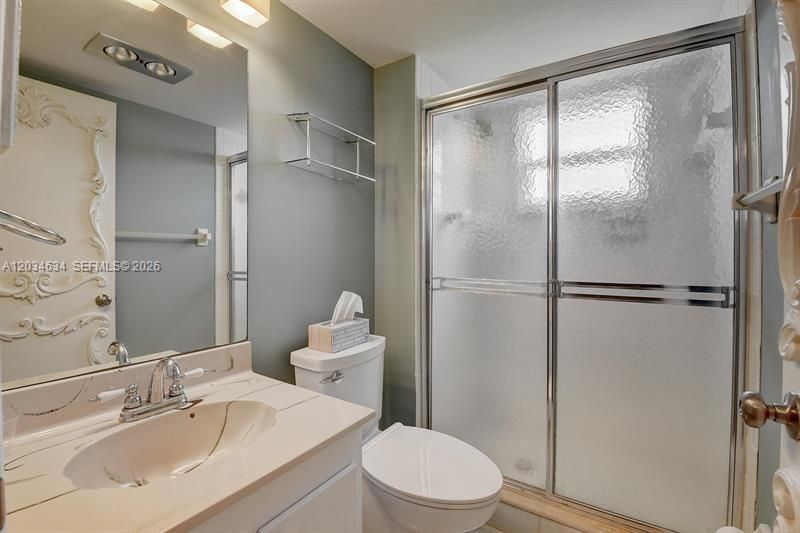 9880 Marina Blvd , Unit 1516, Boca Raton, FL 33428 Photo