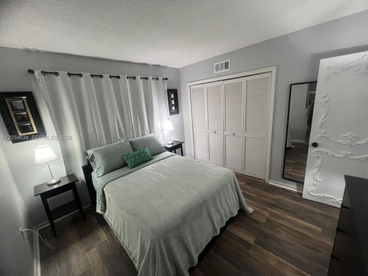 9880 Marina Blvd , Unit 1516, Boca Raton, FL 33428 Photo