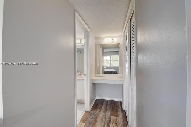 9880 Marina Blvd , Unit 1516, Boca Raton, FL 33428 Photo